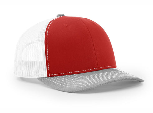 Richardson 112 Hat